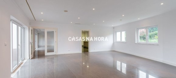 4 Schlafzimmer Haus in Sintra, Portugal, Nr. 166021 28