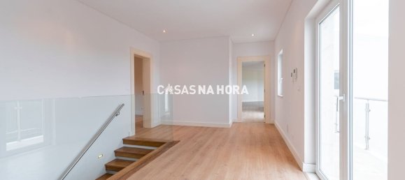 4 Schlafzimmer Haus in Sintra, Portugal, Nr. 166021 13