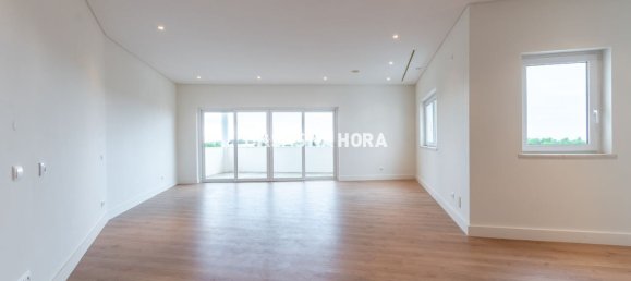 4 Schlafzimmer Haus in Sintra, Portugal, Nr. 166021 5