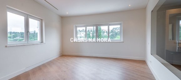 4 Schlafzimmer Haus in Sintra, Portugal, Nr. 166021 11