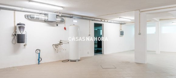 4 Schlafzimmer Haus in Sintra, Portugal, Nr. 166021 29