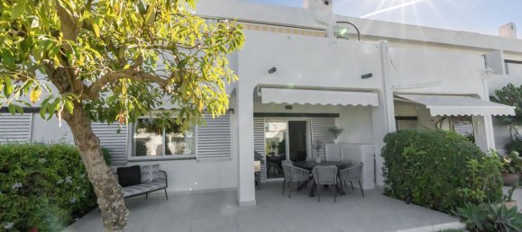 3 bedrooms Apartment in Marbella, Spain No. 113691 7