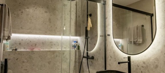 3 bedrooms Apartment in Marbella, Spain No. 113691 14