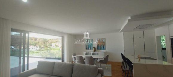 6 bedrooms Penthouse in Funchal, Portugal No. 176686 19