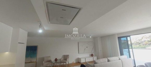 6 bedrooms Penthouse in Funchal, Portugal No. 176686 9