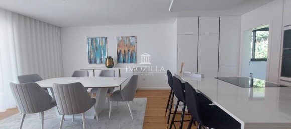 6 bedrooms Penthouse in Funchal, Portugal No. 176686 14