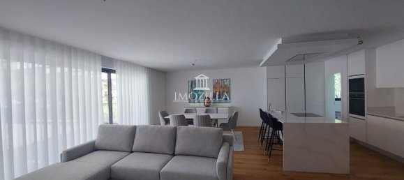 6 bedrooms Penthouse in Funchal, Portugal No. 176686 15