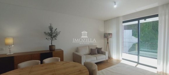 6 bedrooms Penthouse in Funchal, Portugal No. 176686 16