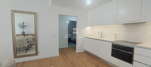 6 bedrooms Penthouse in Funchal, Portugal No. 176686 13