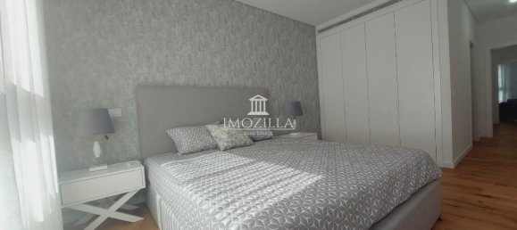 6 bedrooms Penthouse in Funchal, Portugal No. 176686 21