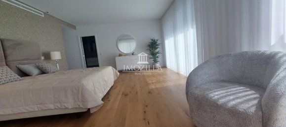 6 bedrooms Penthouse in Funchal, Portugal No. 176686 11