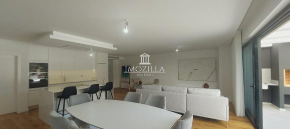 6 bedrooms Penthouse in Funchal, Portugal No. 176686 22