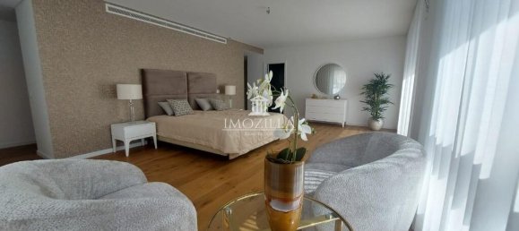 6 bedrooms Penthouse in Funchal, Portugal No. 176686 8