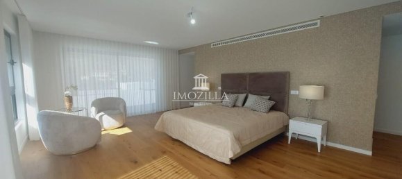 6 bedrooms Penthouse in Funchal, Portugal No. 176686 10