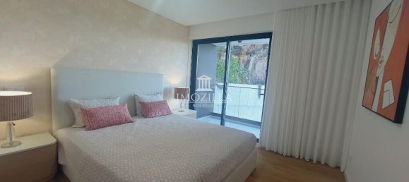 6 bedrooms Penthouse in Funchal, Portugal No. 176686 17