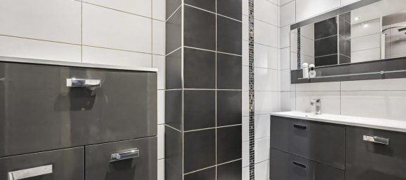 Квартира с 2 спальнями в Аньер-сюр-Сен, Франция № 179914 2