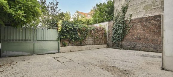 Квартира с 2 спальнями в Аньер-сюр-Сен, Франция № 179914 12