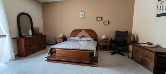 3غرفة شقة في Giffoni Sei Casali, Italy رقم 261269 20