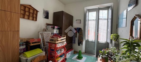 3غرفة شقة في Giffoni Sei Casali, Italy رقم 261269 12