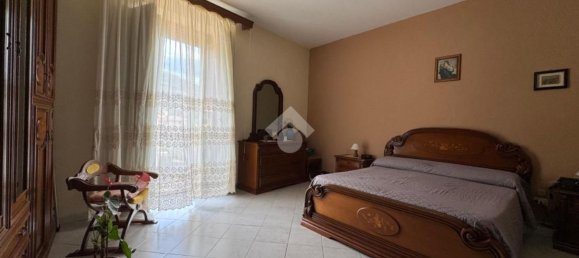 3غرفة شقة في Giffoni Sei Casali, Italy رقم 261269 17