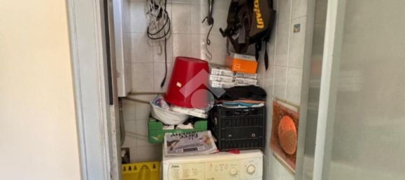 3غرفة شقة في Giffoni Sei Casali, Italy رقم 261269 11