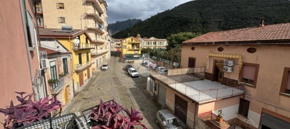 3غرفة شقة في Giffoni Sei Casali, Italy رقم 261269 6