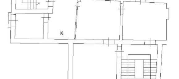 3غرفة شقة في Giffoni Sei Casali, Italy رقم 261269 22