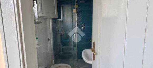 3غرفة شقة في Giffoni Sei Casali, Italy رقم 261269 13