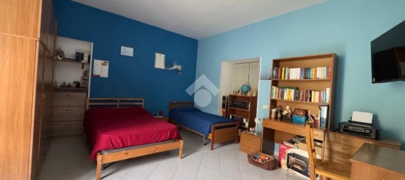 3غرفة شقة في Giffoni Sei Casali, Italy رقم 261269 7