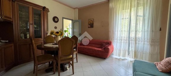 3غرفة شقة في Giffoni Sei Casali, Italy رقم 261269 8