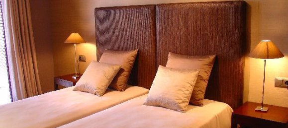 3 bedrooms Penthouse in Marbella, Spain No. 25662 9