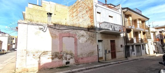 Casa de 2 habitaciónes en Torremaggiore, Italy No. 21842 2