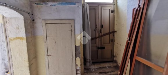 Casa de 2 habitaciónes en Torremaggiore, Italy No. 21842 3