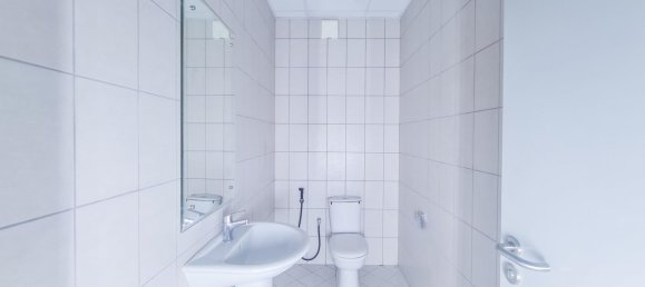 Склад 400м² в RAK FTZ, ОАЭ № 26529 8