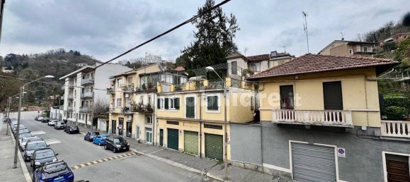 2 غرف نوم شقة في Turin, Italy رقم 44567 28