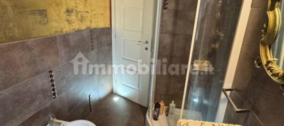 2 غرف نوم شقة في Turin, Italy رقم 44567 21