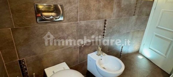 2 غرف نوم شقة في Turin, Italy رقم 44567 18