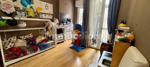 2 غرف نوم شقة في Turin, Italy رقم 44567 11