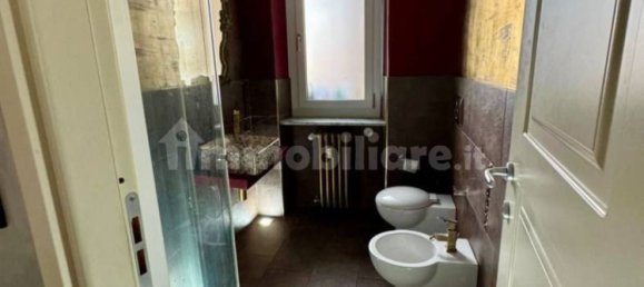 2 غرف نوم شقة في Turin, Italy رقم 44567 20