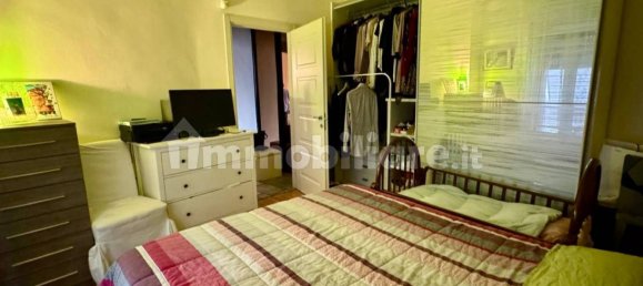 2 غرف نوم شقة في Turin, Italy رقم 44567 9