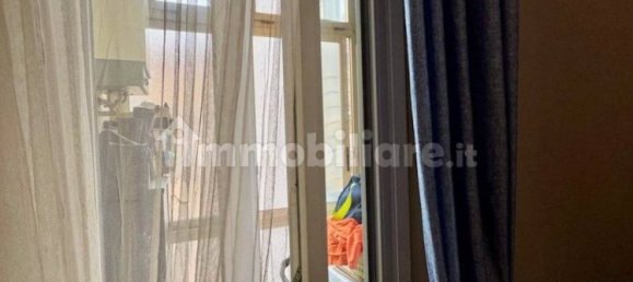 2 غرف نوم شقة في Turin, Italy رقم 44567 23