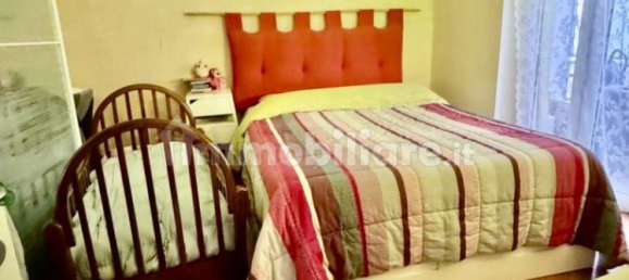 2 غرف نوم شقة في Turin, Italy رقم 44567 10