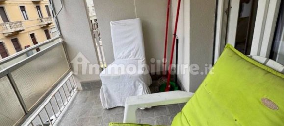 2 غرف نوم شقة في Turin, Italy رقم 44567 24