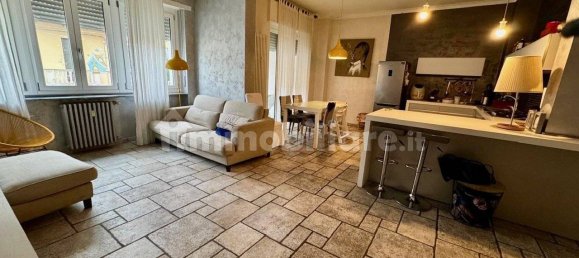 2 غرف نوم شقة في Turin, Italy رقم 44567 5