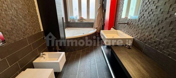 2 غرف نوم شقة في Turin, Italy رقم 44567 16