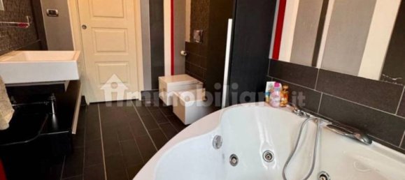 2 غرف نوم شقة في Turin, Italy رقم 44567 17