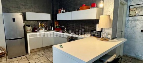 2 غرف نوم شقة في Turin, Italy رقم 44567 7