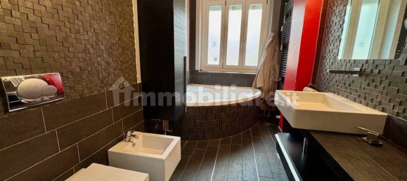 2 غرف نوم شقة في Turin, Italy رقم 44567 13