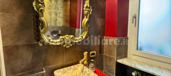 2 غرف نوم شقة في Turin, Italy رقم 44567 19