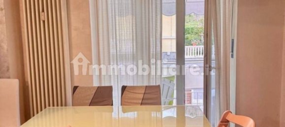 2 غرف نوم شقة في Turin, Italy رقم 44567 6